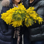 Tonini dhe Dava-një dashuri platonike edhe “Te Tonini”!