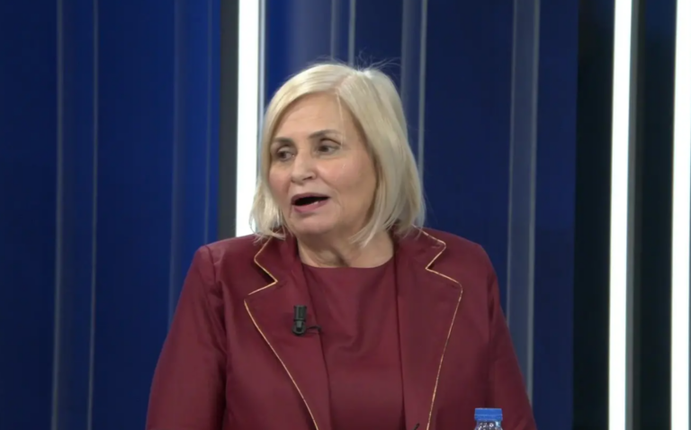 Fjalimi i Ramës tek Bordi i Paqes, Ekonomi tregon tre mesazhet e rëndësishme që dha kryeministri