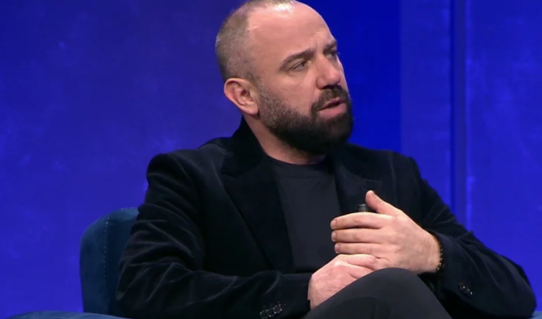 Shqipëria në Bordin e Paqes, analisti Iljazaj: Opozita tani të ulet me këmbë në tokë