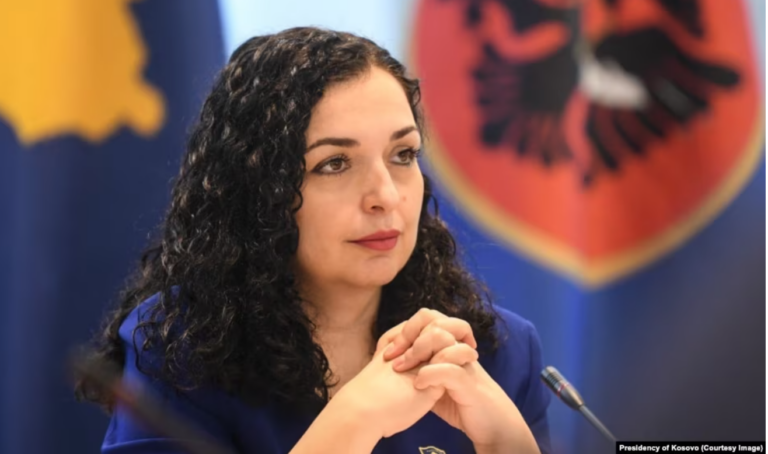 Pse po vonohen kandidaturat për president në Kosovë? Apo do shkohet prapë në zgjedhje parlamentare?