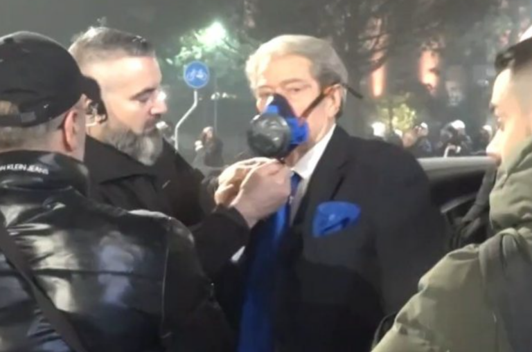 Kështu i ndodh PD kur nuk dëgjohet zëri i kryetares demokrate të Shkodrës, Eliona Shkreli!