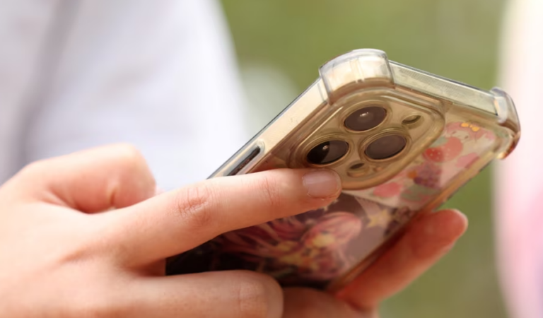 KE-ja propozon heqjen e roaming-ut për vendet e Ballkanit Perëndimor