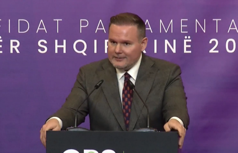 Paketa e Maleve, ministri Demo: 25 bashki kanë përcaktuar zonat prioritare, mbi 300 aplikime