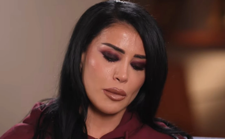 Jonida Maliqi: Supozohej që djali im ishte ndryshe nga fëmijët e tjerë, doja t’i jepja fund jetës