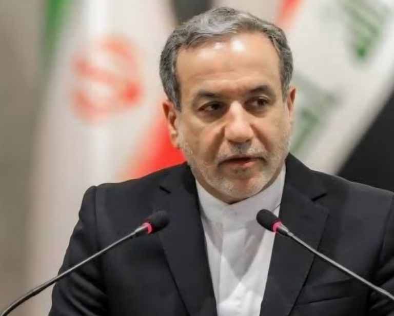 Khamenei është gjallë? Ministri i Jashtëm i Iranit ka një thirrje për Amerikën: Ata e dinë ku të na gjejnë