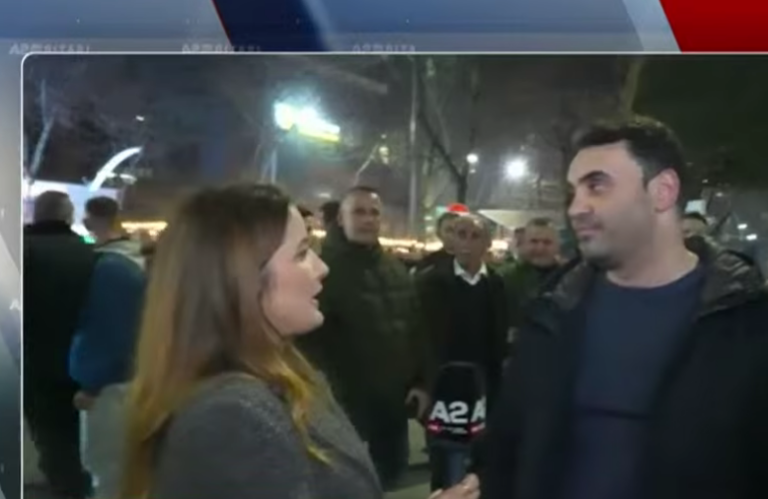 Deputeti Këlliçi me akuza të forta: Rama e di fundin e tij tragjik, ka cenuar sigurinë e NATO-s