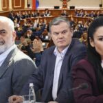 Lesi: Edi Rama, Belinda Balluku dhe SPAK