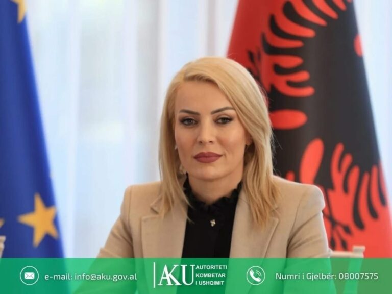 AKU mbledh prodhuesit e bukës dhe importuesit e miellit, Gjylameti: Bashkëpunimi është çelësi për produkte më të sigurta