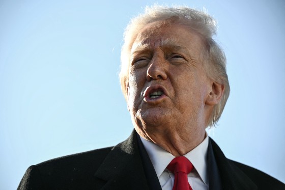 Trump premton ID të detyrueshme për votuesit  pavarësisht vendimit të Kongresit