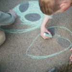 Jeta jashtëtokësore: Trump kërkon transparencë nga agjencitë amerikane