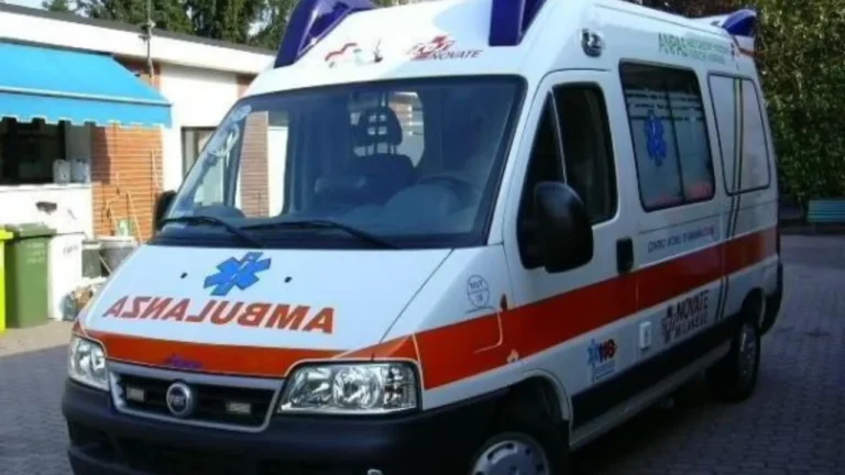 35-vjeçari nga Kurbini shkon te Trauma i plagosur me armë zjarri. Policia nis hetimet