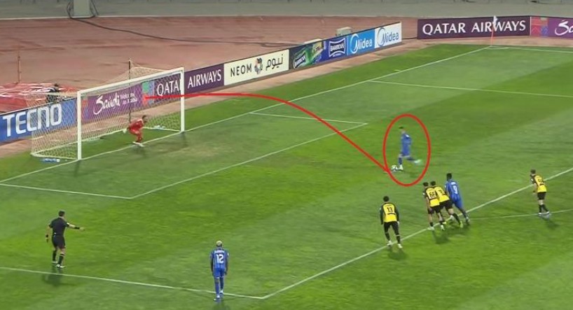 asani-shenon-dopiete-ne-championsin-e-azise-por-nuk-mjafton-video