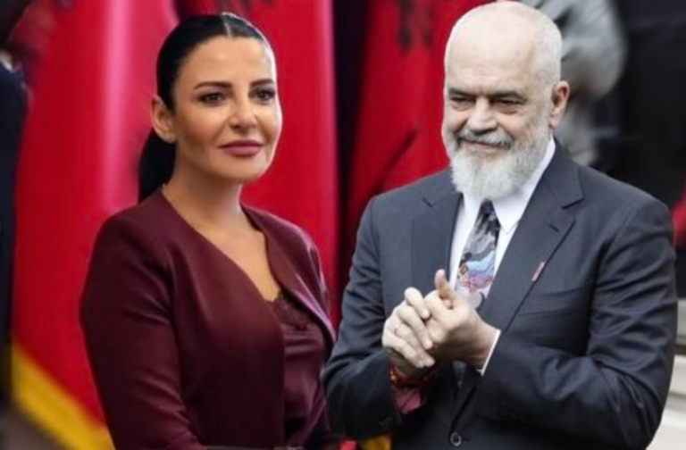 Pse Rama nuk e pranoi dorëheqjen e Ballukut