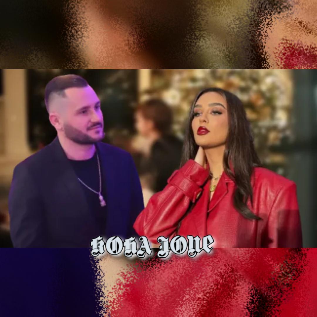 Nga pranimi i veseve te mesazhi i nënkuptuar për Xhensilën  rrëfimi pa doreza nga Besi