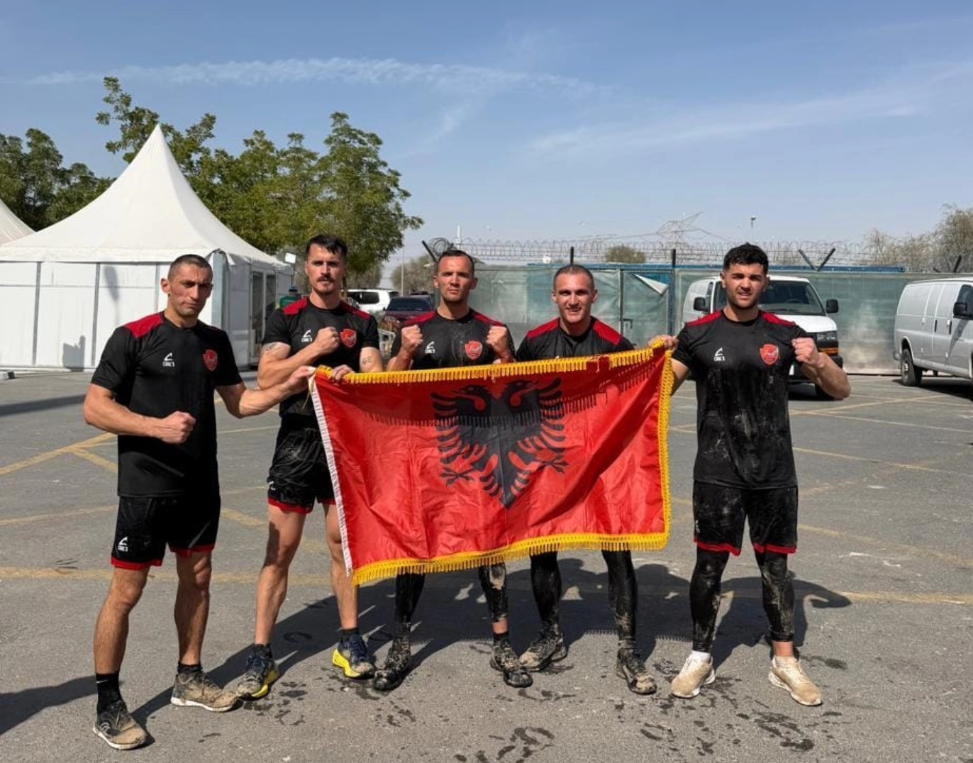 renea-perfaqeson-shqiperine-me-sukses-ne-swat-challenge-dubai-2026