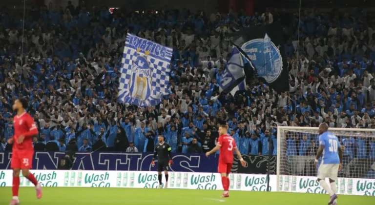 Derbi Partizani-Tiranë/ Zbulohen formacionet zyrtare, Redon Xhixha përfundon në stol