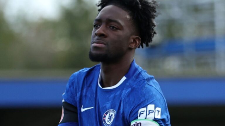 Francezi jashtë projektit të Chelsea-t, Milani destinacioni i preferuar