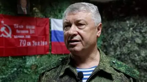 sulm-me-arme-zjarri-ndaj-nje-gjenerali-te-larte-rus-ne-moske