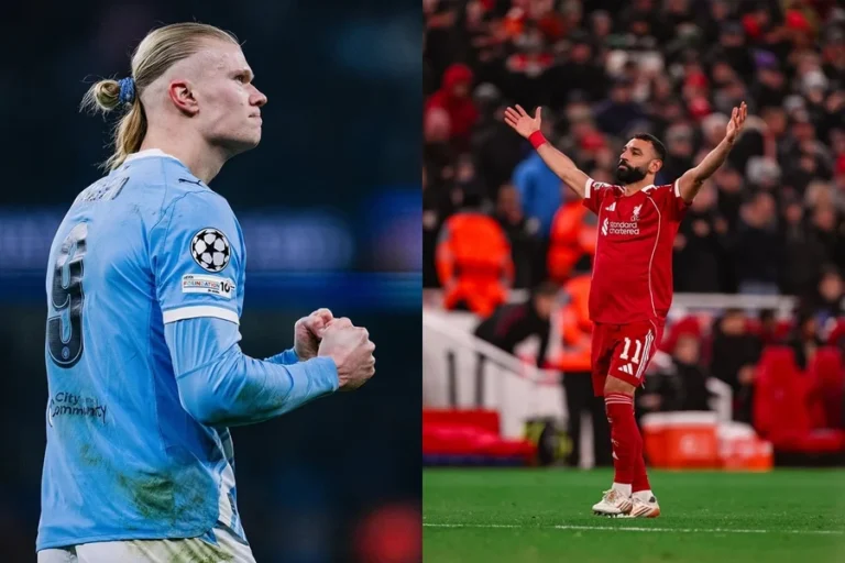 Supersfida Liverpool-City/ Zbulohen formacionet zyrtare, nuk mungojnë surprizat