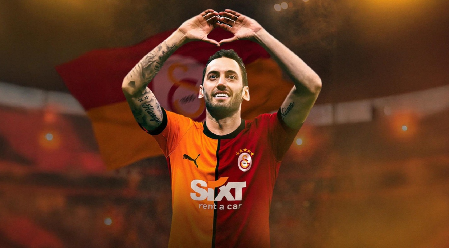 zv-presidenti-i-galatasaray-calhanoglu-do-te-luaje-me-ne-osimhen-vlen-150-milione-euro