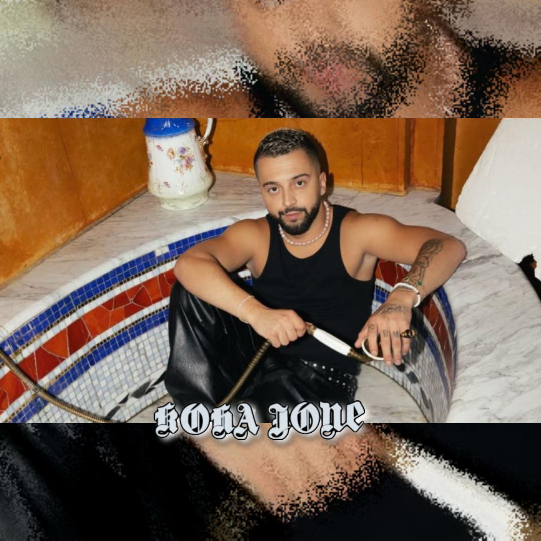 Gjykata e Prishtinës merr vendimin për Gjestin  zgjatet masa e paraburgimit