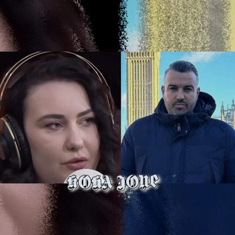 Gruaja e Rogertit për lojën në BBV: Disa të vërteta i thotë, por qasja e tij…