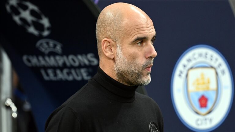 City synon përmbysjen e madhe për titullin në Premier League