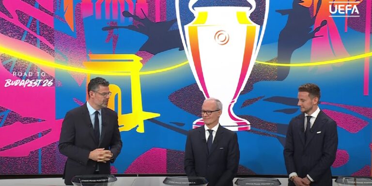 Shorti i Champions League/ Finale e parakohshme City-Real, ja duelet e 1/8-ve
