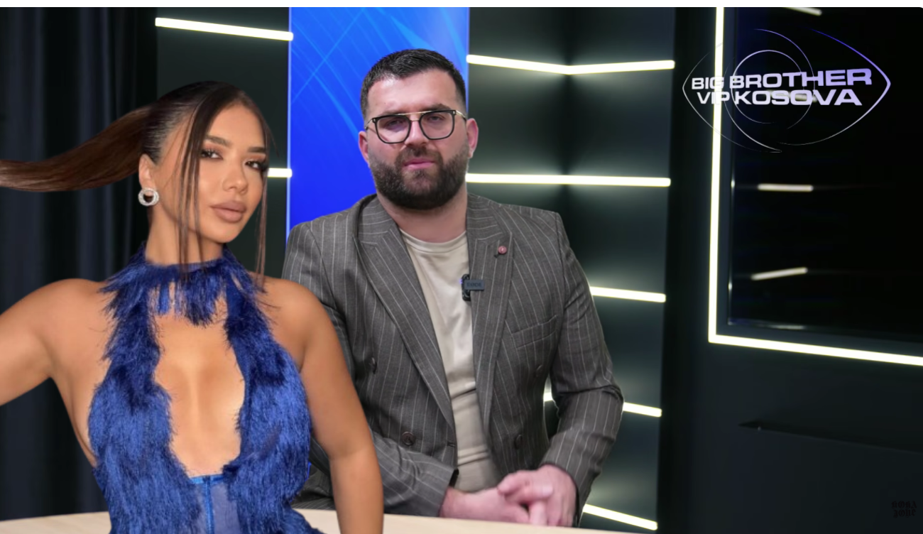 Në izolim për rikthim  apo në heshtje kundër të gjithëve  Misteri rreth Albës