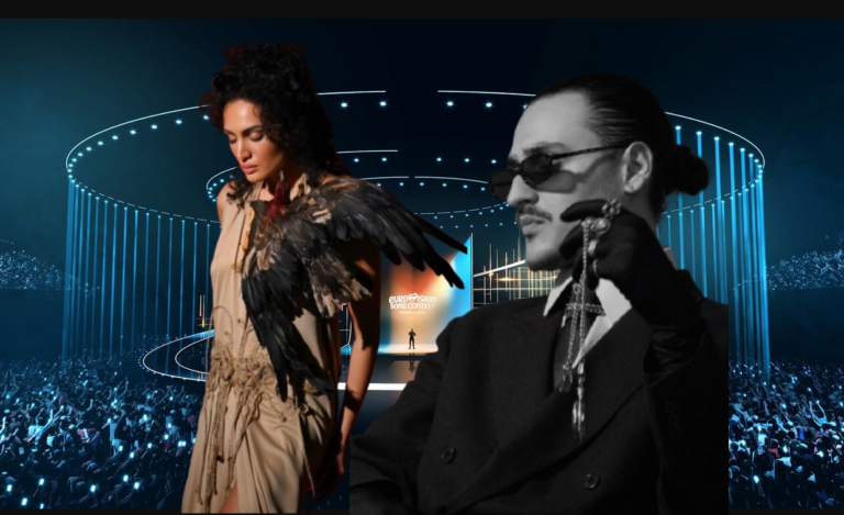 ”Nan”, Sheila mendon se kënga e Alisit nuk ishte e denjë për Eurovision