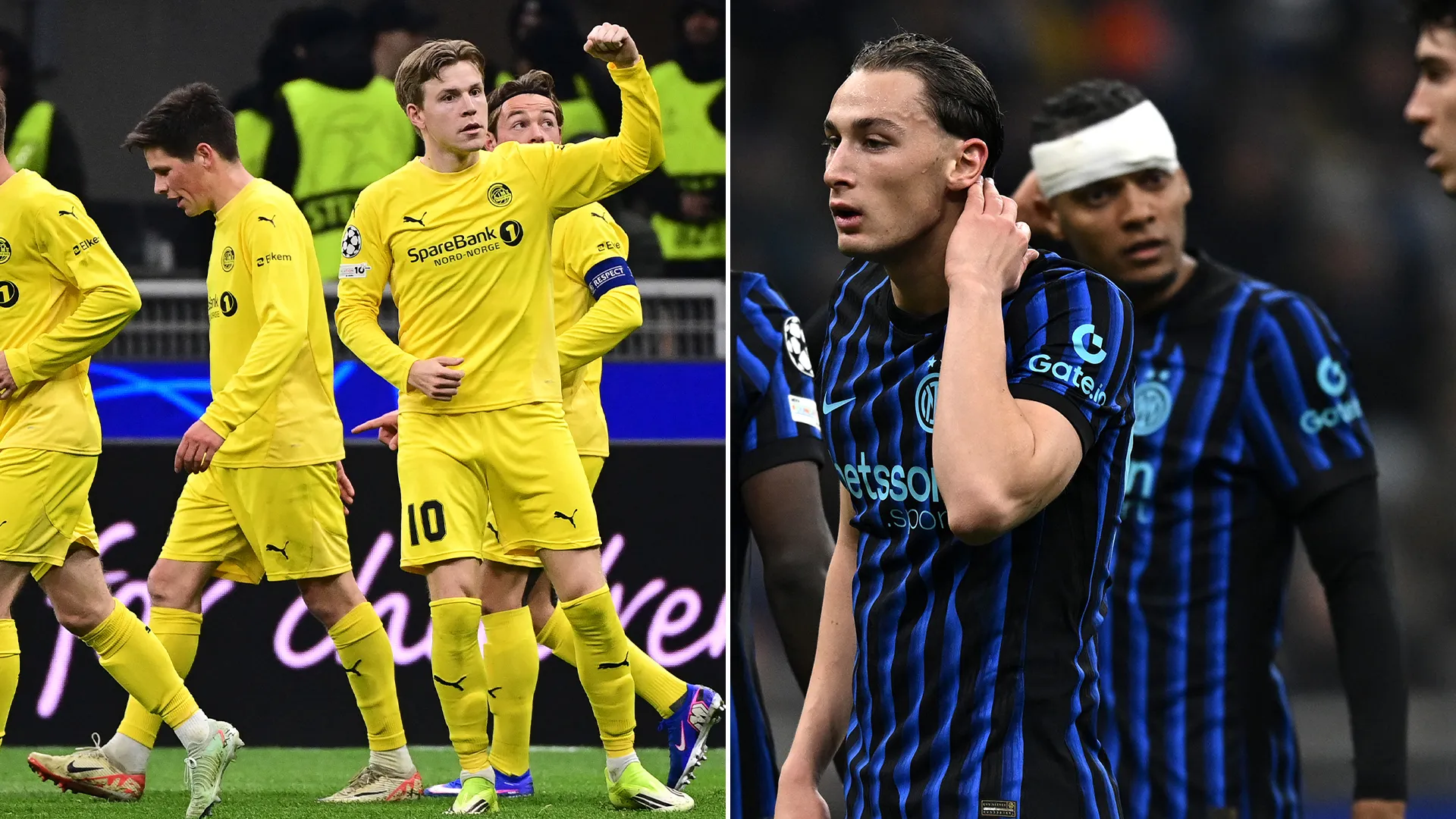 eliminimi-nga-championsi-i-kushton-interit-65-milione-euro-me-pak-ne-llogari