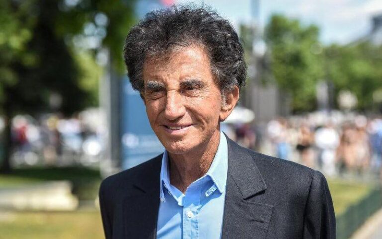 Përmendet mbi 700 herë në dosjet e çështjes Epstein, Franca heton ish-ministrin Jack Lang