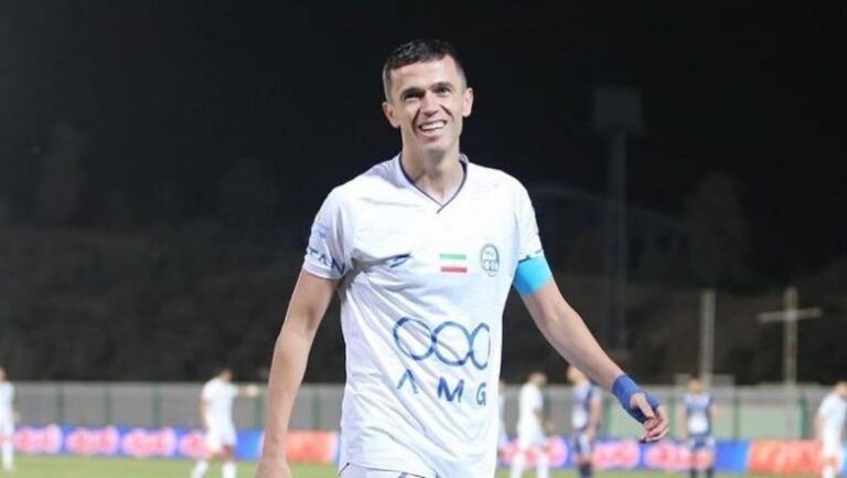 Jasir Asani mohon zërat për largim: Do të luftojmë së bashku për objektivat sezonale!