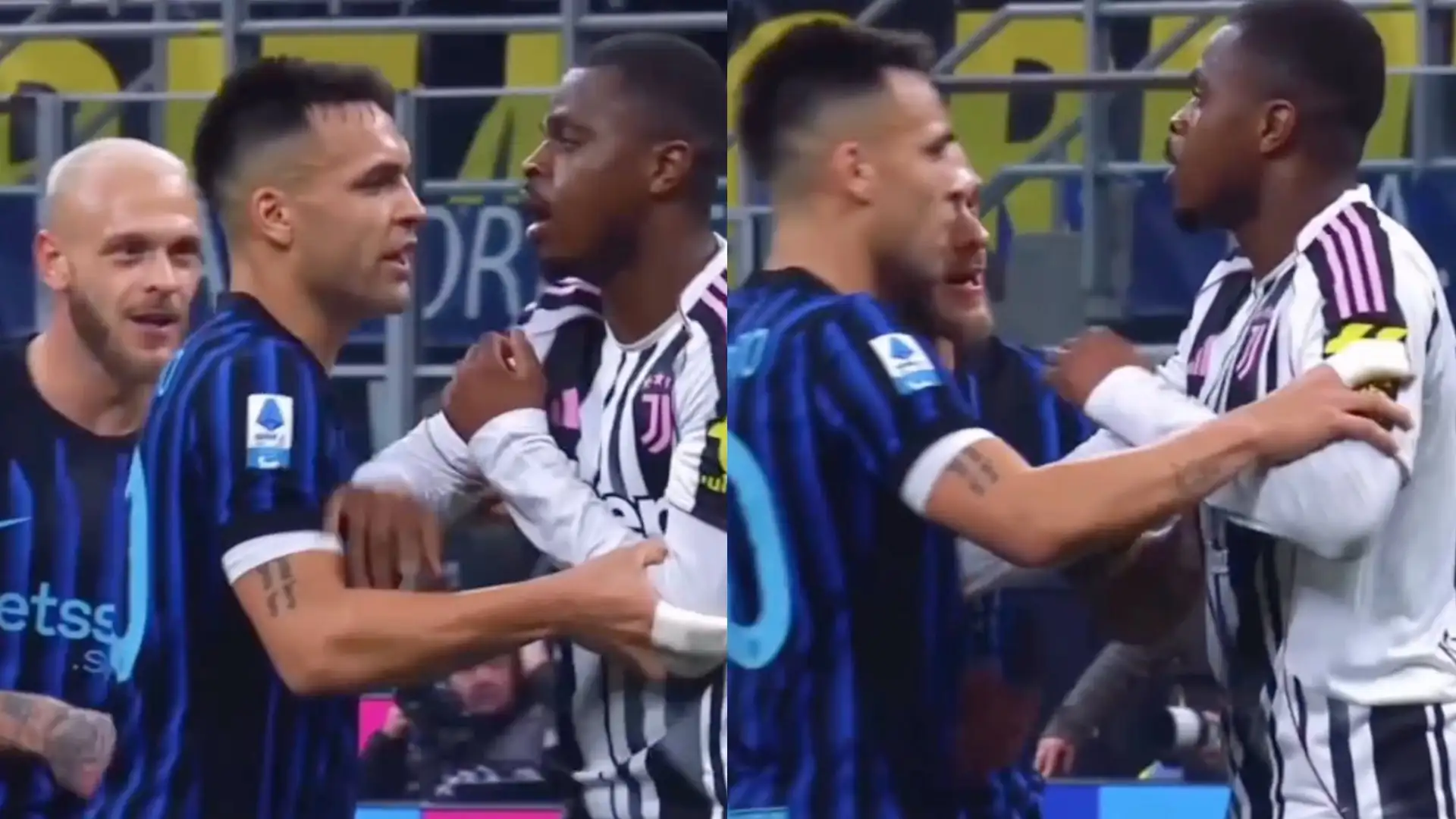 prapaskena-zbulohet-biseda-e-lautaros-me-kalulu-s-ishte-per-te-verdhe-por-arbitri-vershelleu