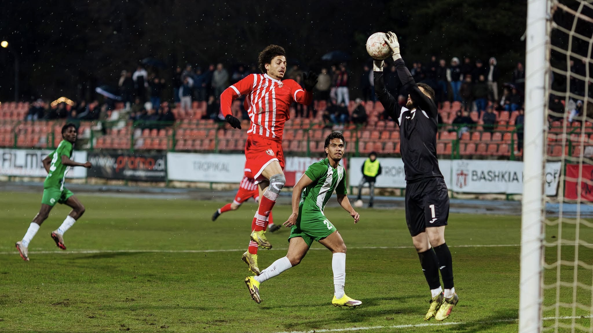 java-e-23-te-e-kategorise-se-pare-fitojne-skenderbeu-laci-pogradeci-kastrioti-dhe-iliria