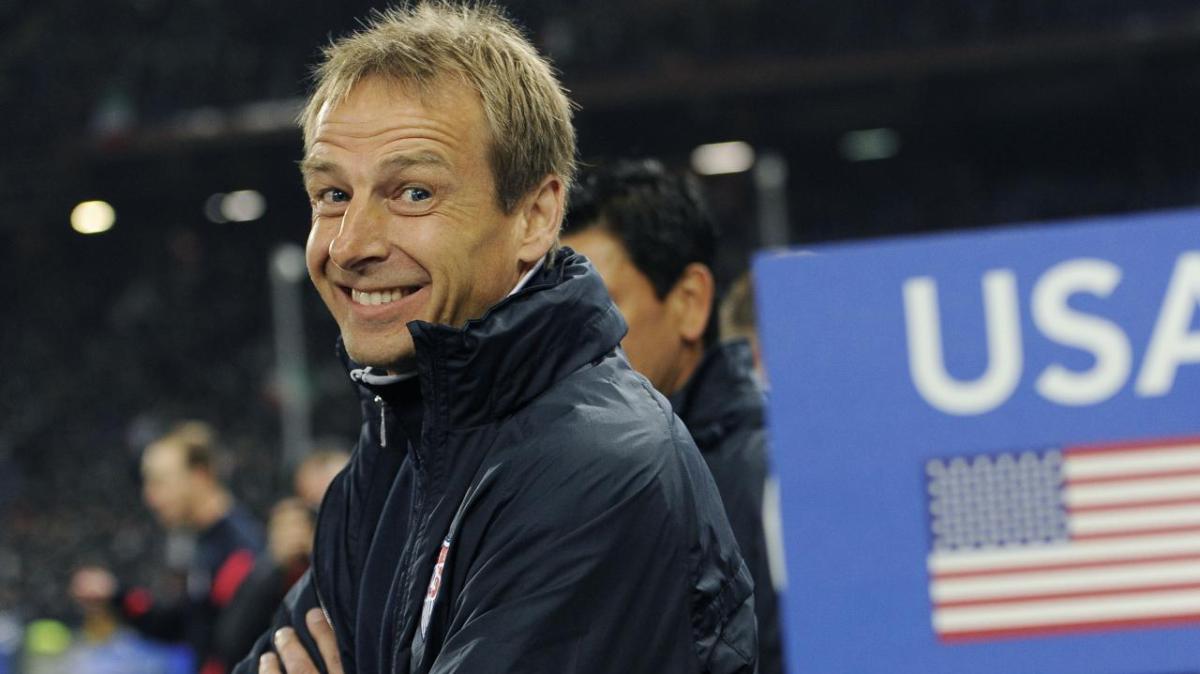 klismann-interit-nuk-i-mjafton-titulli-per-te-fshire-nje-eliminim-kaq-te-hershem