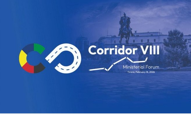 tirana-mikpret-ministerialin-e-korridorit-viii