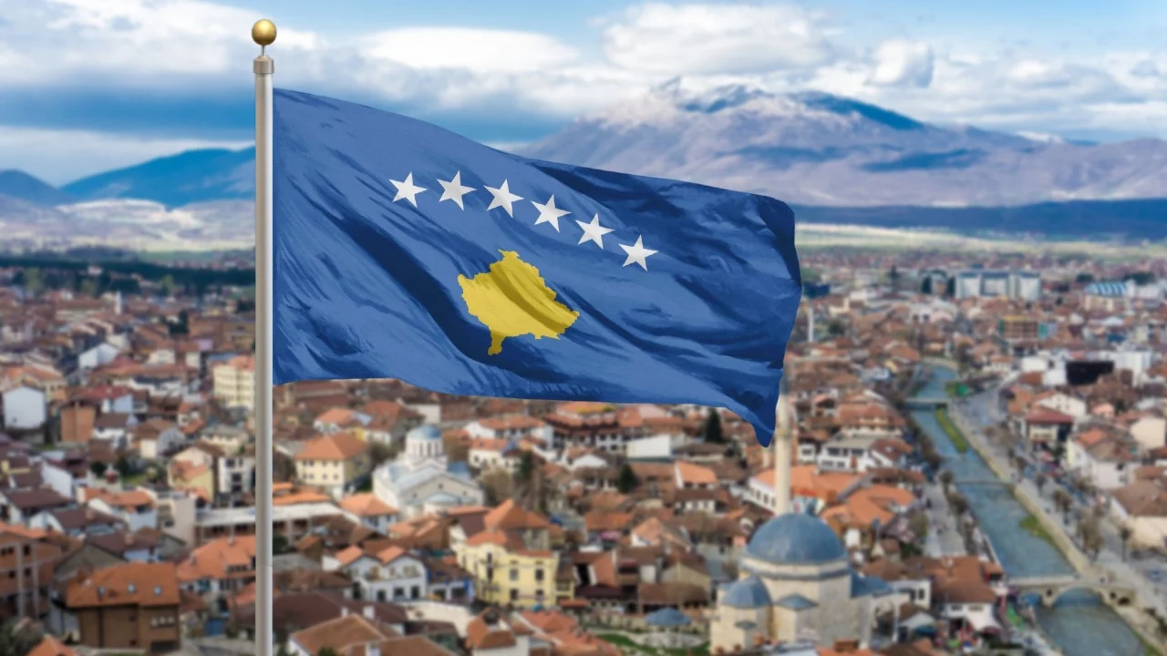 Kosova në listën e vendeve të sigurta të Bashkimit Evropian