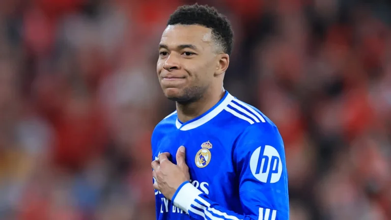 Zyrtare/ Mbappe humbet sfidën ndaj Benficës, nuk do të jetë as në stol