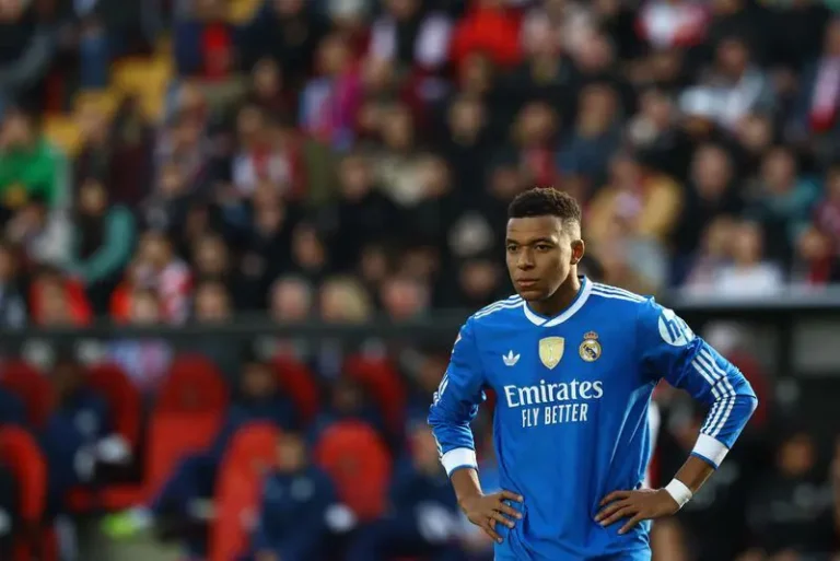 Mbappe vijon betejën me PSG, nuk fal asnjë qindarkë pas gjyqit të fituar