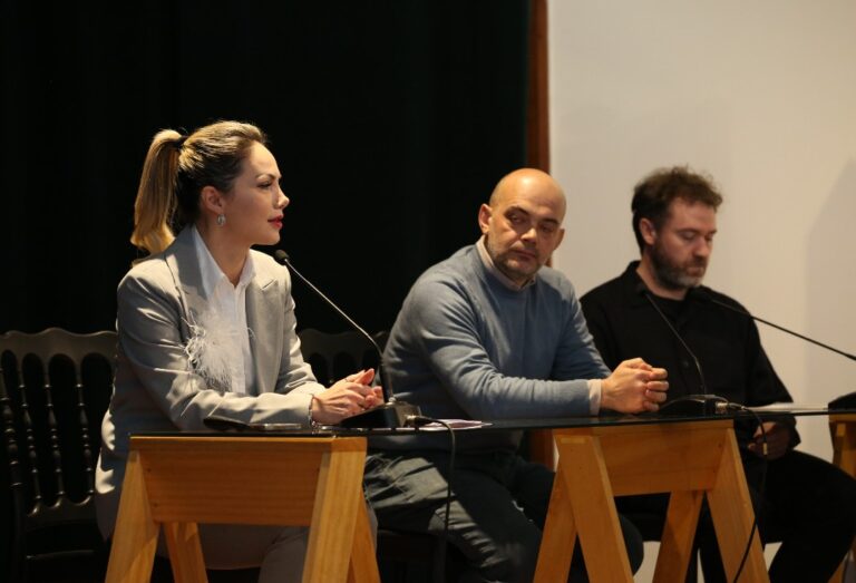 Durana Tech Park bashkëkrijon Parkun Fizik me komunitetin e rezidentëve