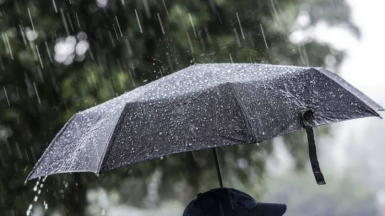 Reshje shiu, shtrëngata dhe ulje temperaturash. Parashikimi i motit për ditën e sotme