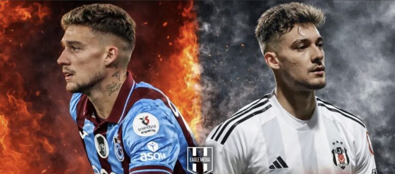 Muçi në super formë, për 22 ndeshje ka tejkaluar shifrat që kishte te Besiktas për 61 sfida