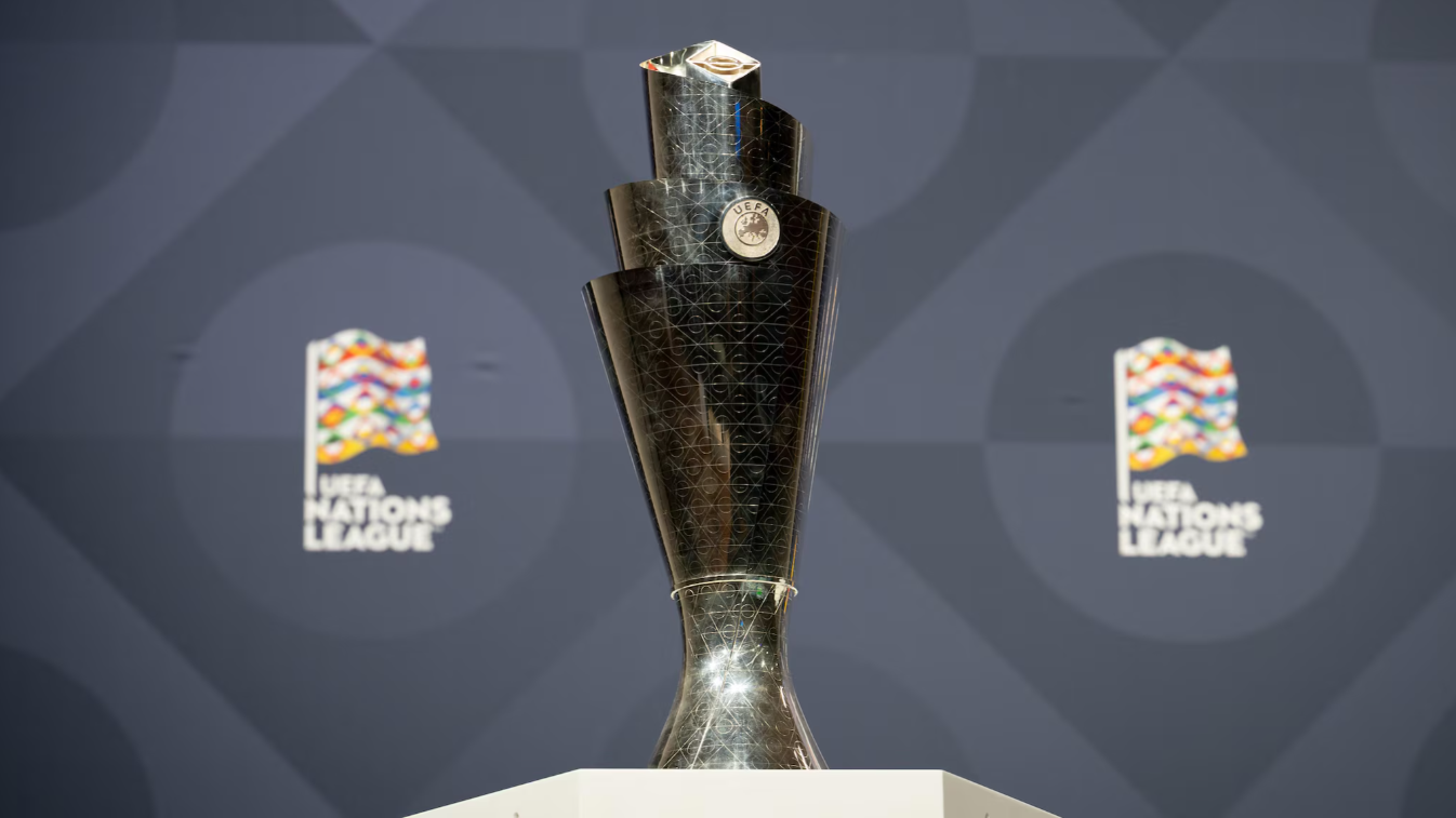 Kombëtarja shqiptare mëson të enjten kundërshtarët në edicionin e ri të UEFA Nations League