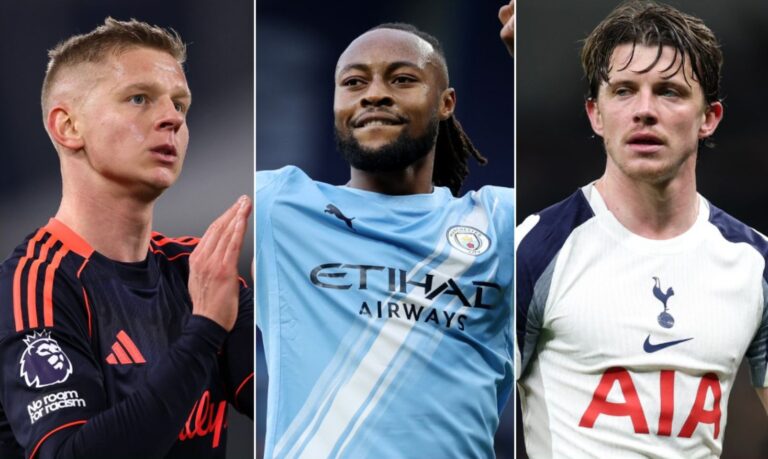 Merkato e janarit u mbyll/ Dominon Premier League në shpenzime, më pas vjen Seria A