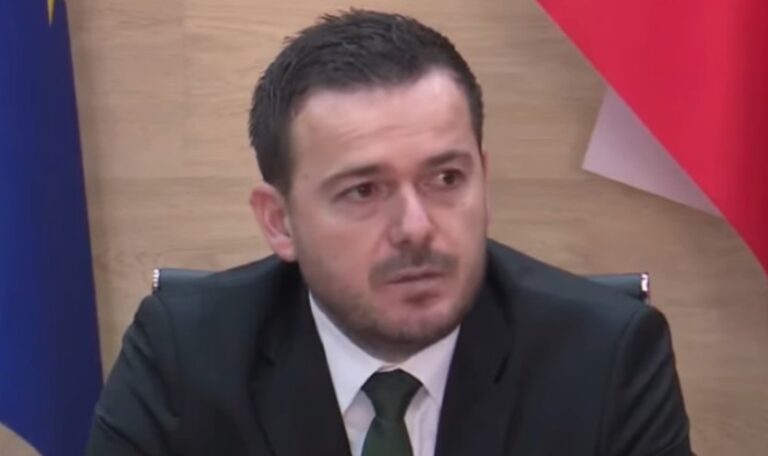 Ministri i Bujqësisë: Fondet IPARD të BE-së zhblloken këtë vit, ja kur do të nisin aplikimet nga fermerët