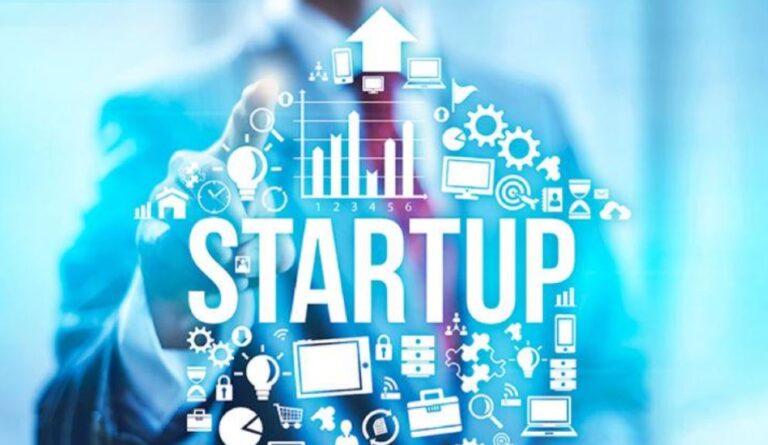 Ministrja e Ekonomisë: 300 milionë lekë mbështetje për startup-et dhe inovacionin