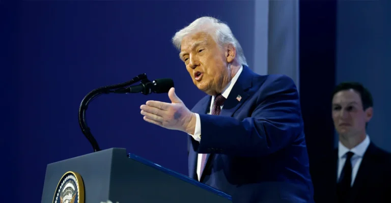 Kryeministrja e Danimarkës: “Groenlanda nuk është për shitje, Trump nuk heq dorë”