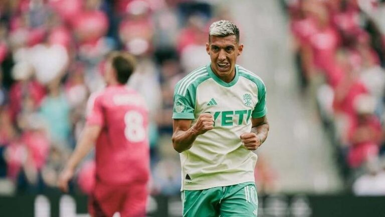 Prapaskena/ Si dështoi transferimi i Uzunit te Trabzonspor në janar