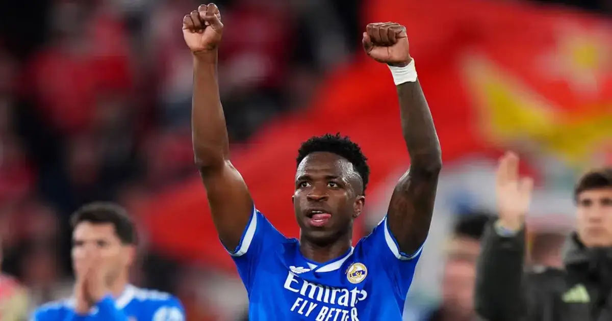 hemry-e-kuptoj-vinicius-edhe-mua-me-kane-quajtur-majmun